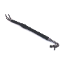 7L6422893BN Power Steering Pressure Hose